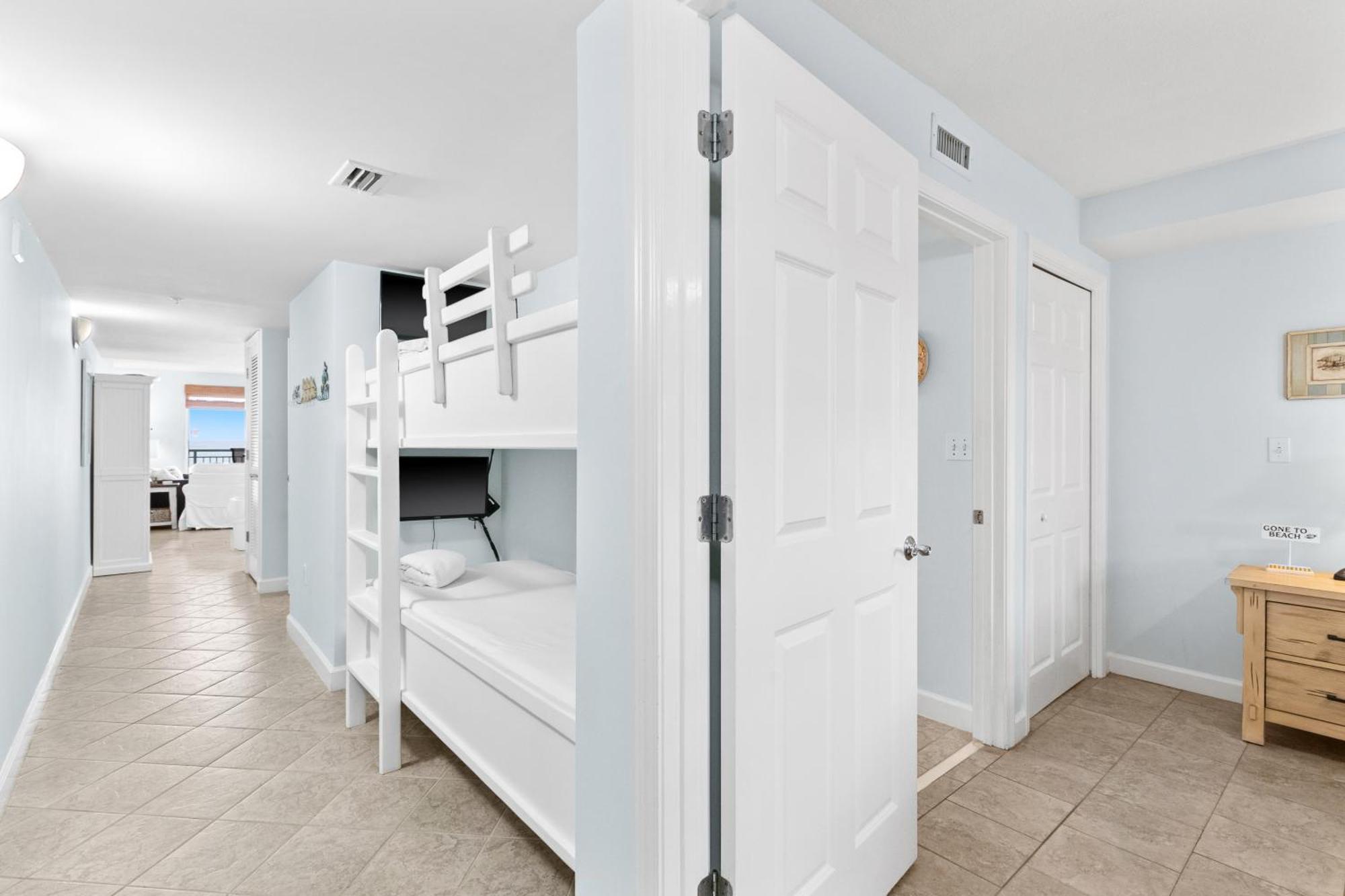 Pelican Isle Condominiums Fort Walton Beach Luaran gambar
