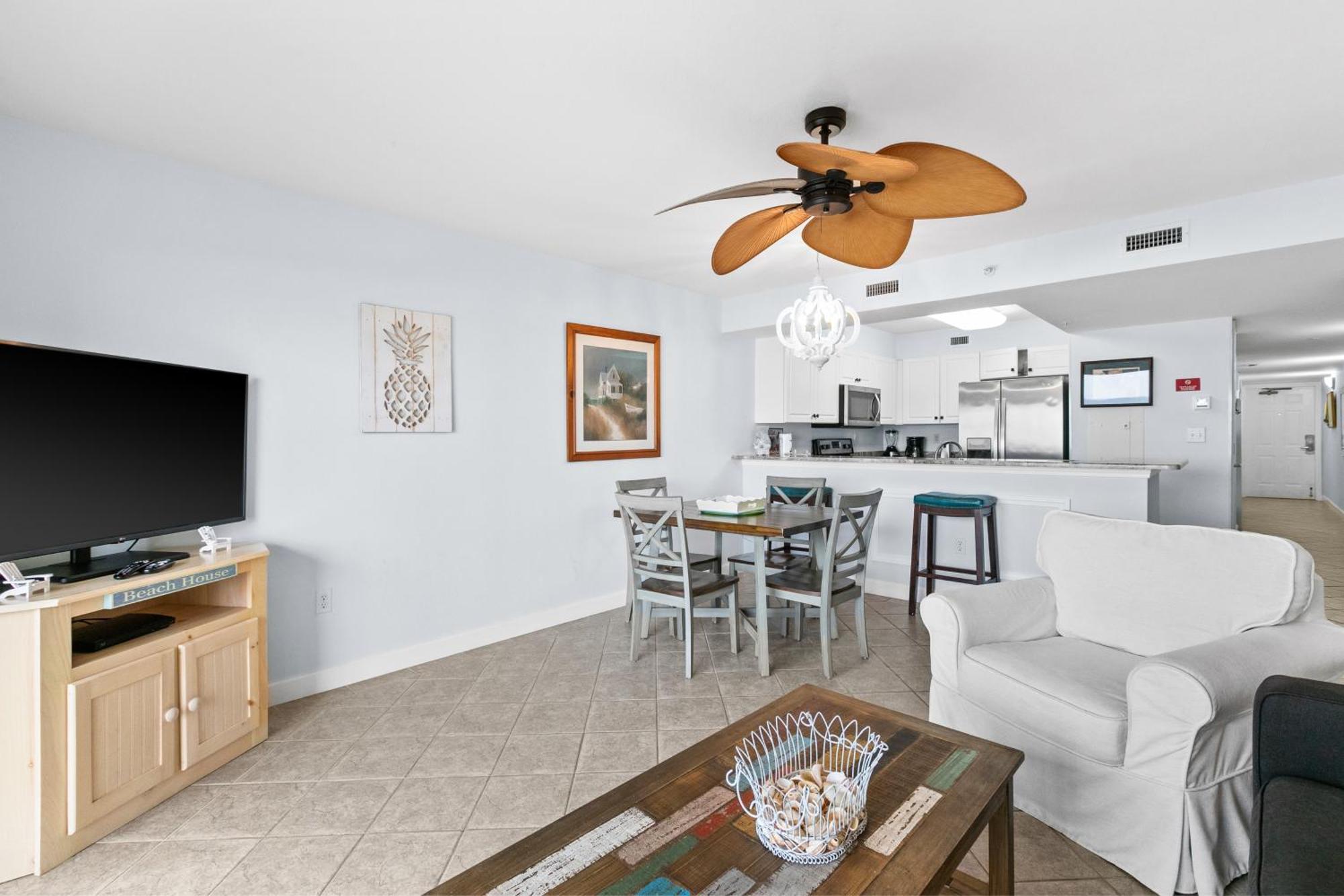Pelican Isle Condominiums Fort Walton Beach Luaran gambar