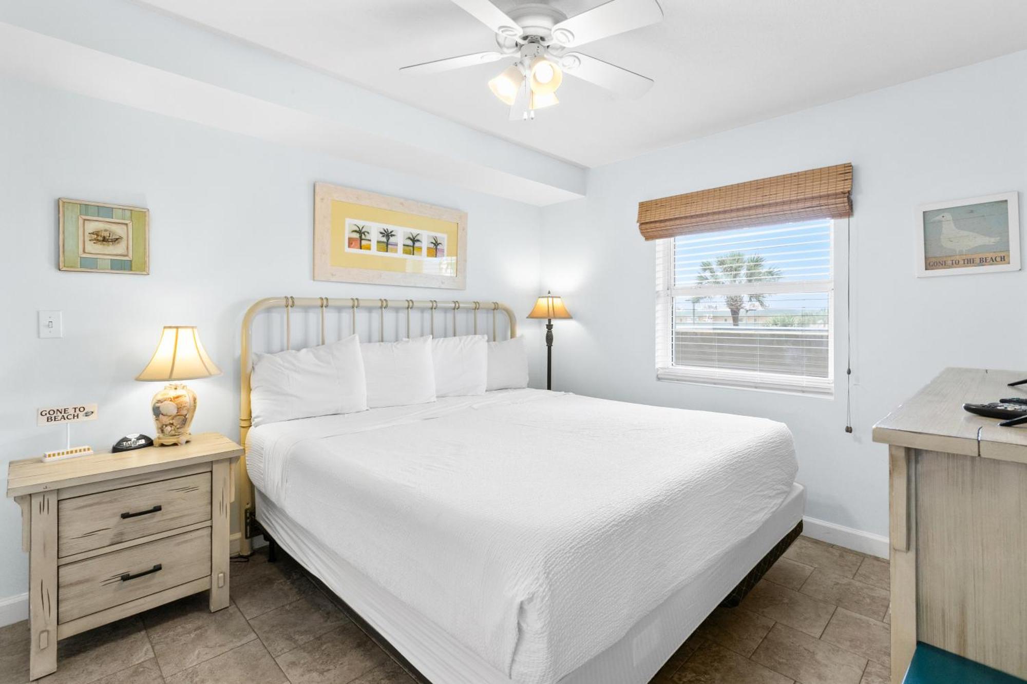 Pelican Isle Condominiums Fort Walton Beach Luaran gambar