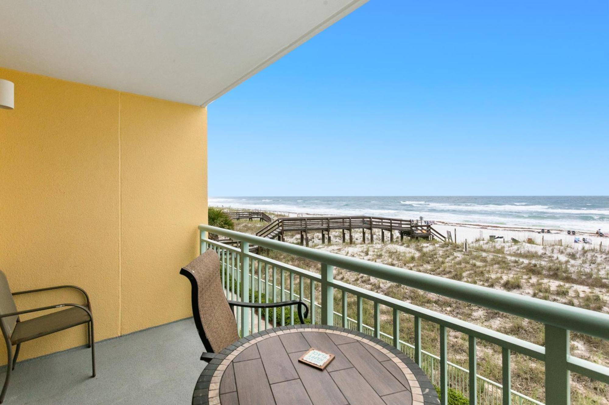 Pelican Isle Condominiums Fort Walton Beach Luaran gambar