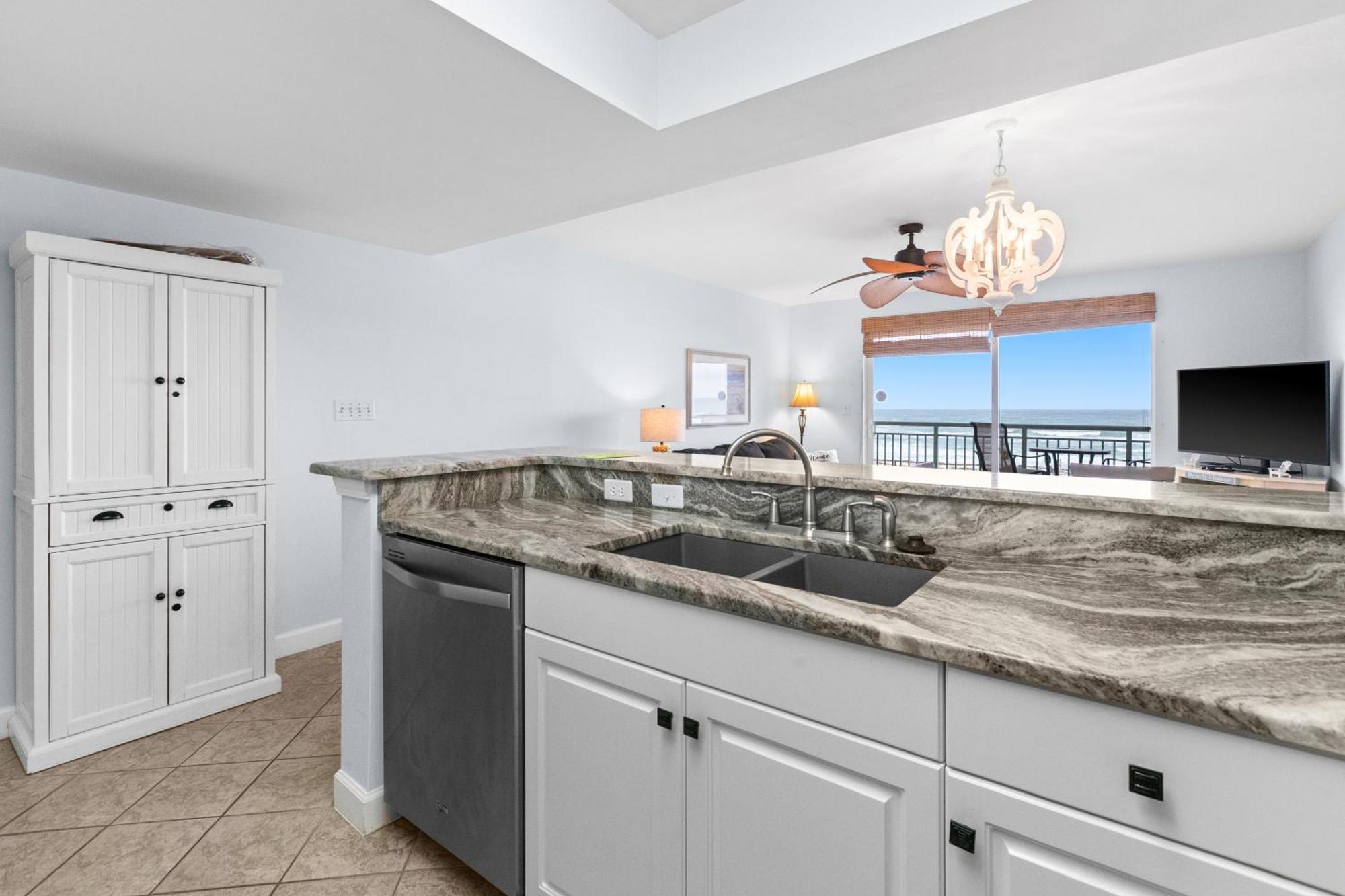 Pelican Isle Condominiums Fort Walton Beach Luaran gambar